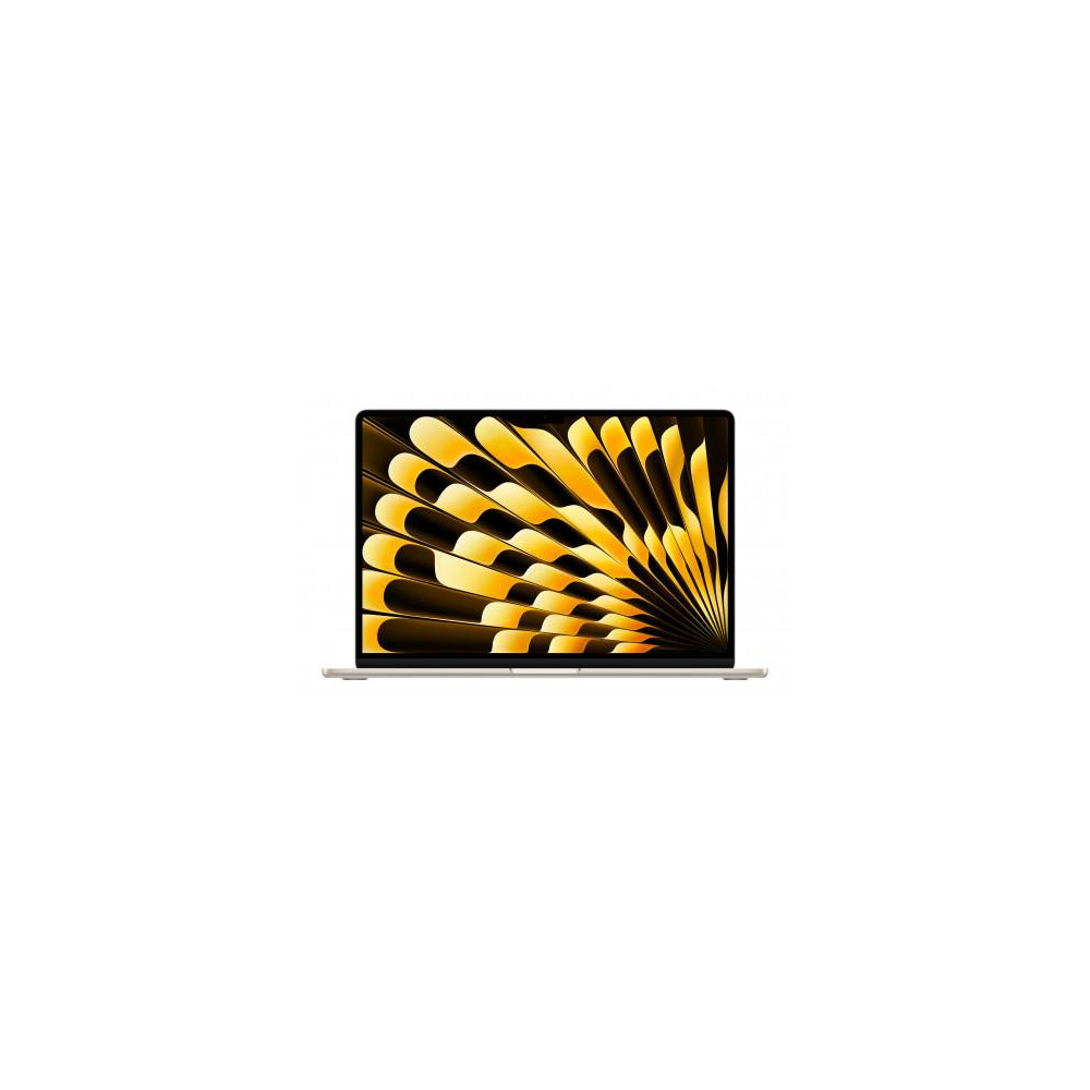 Immagine 4579-10027