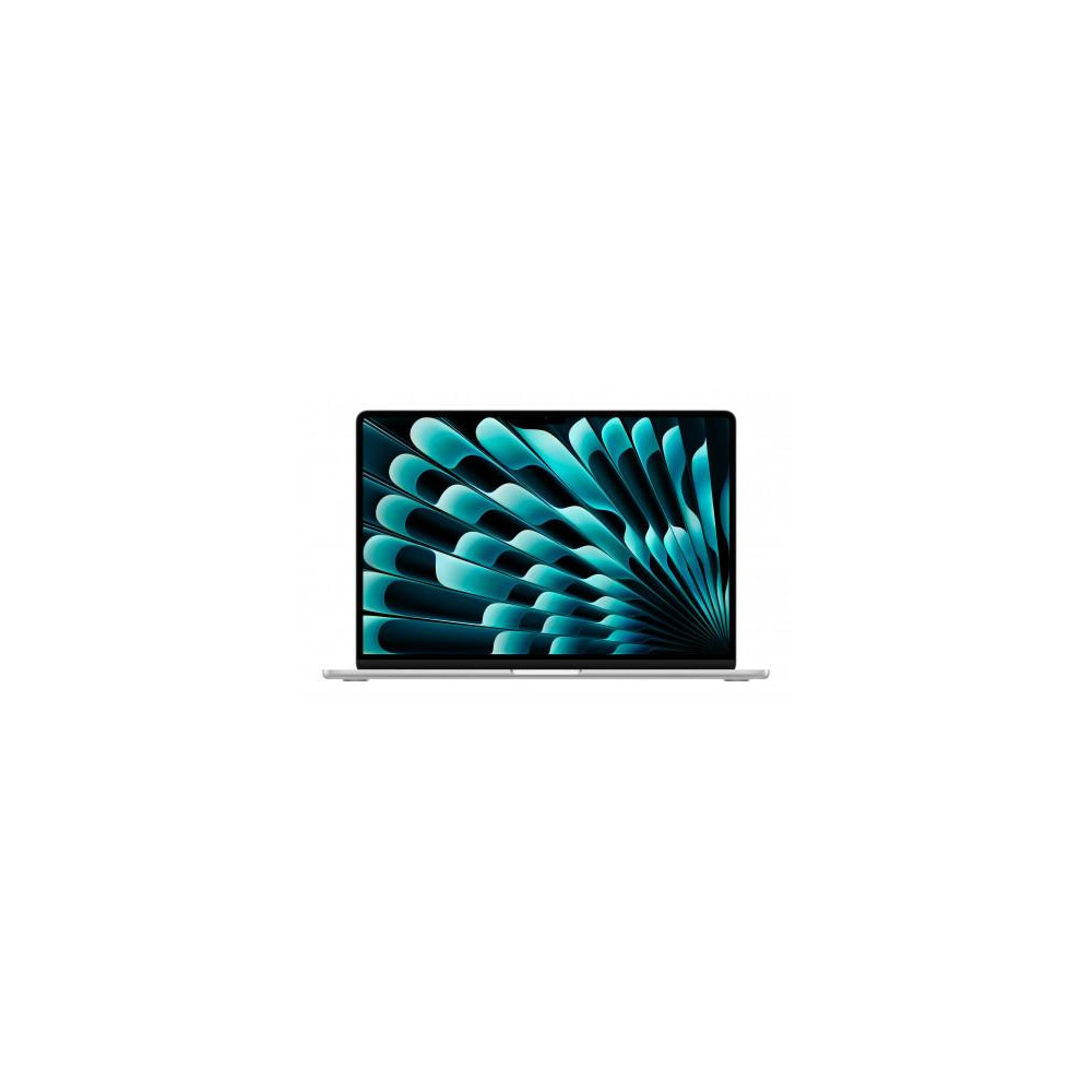 Immagine 4585-10043 Immagine 4585-10043