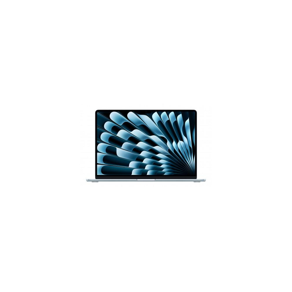 Immagine 4586-10048