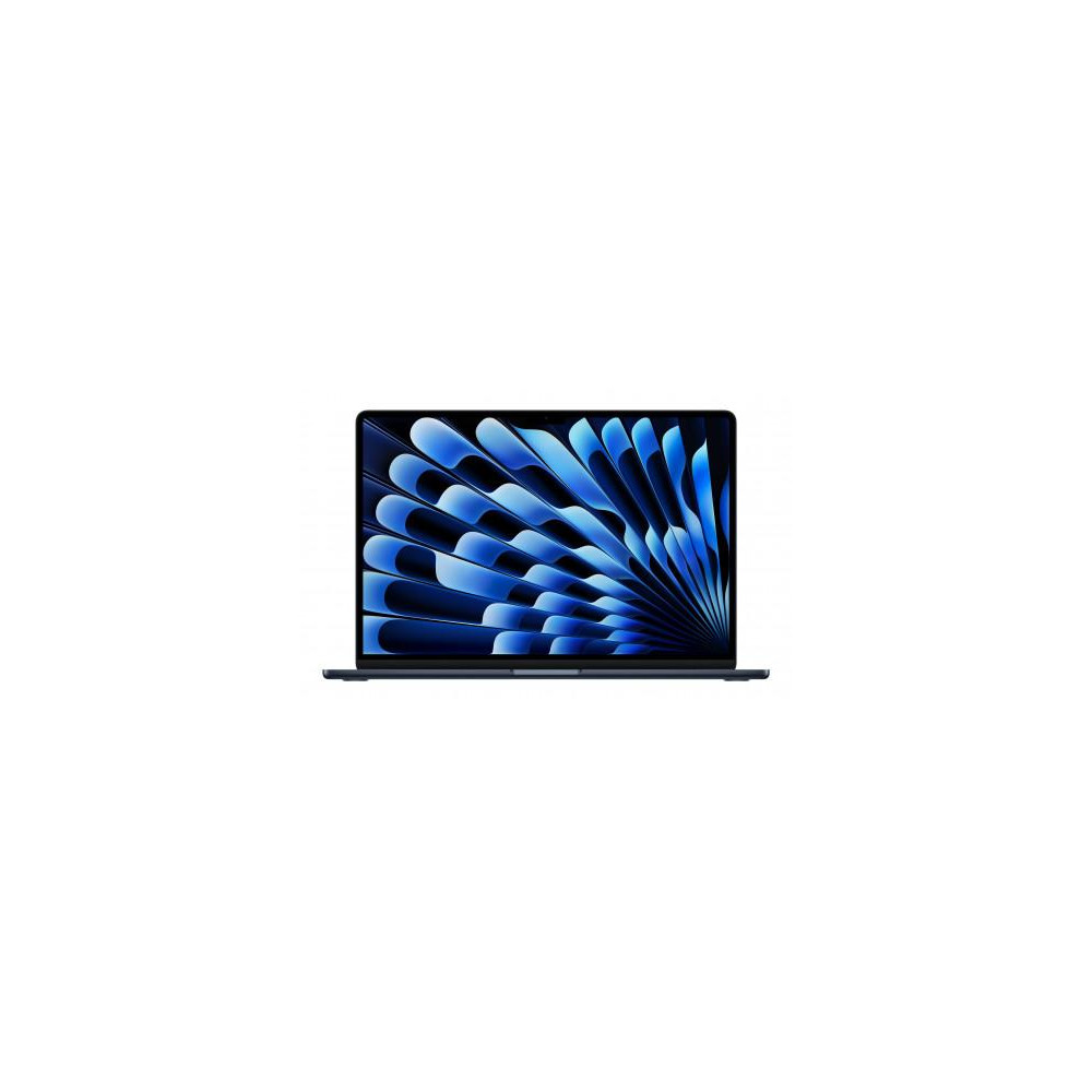 Immagine 4588-10053