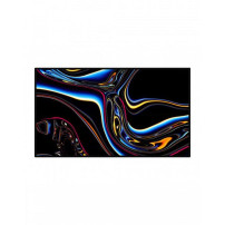 Immagine 4589-10055
