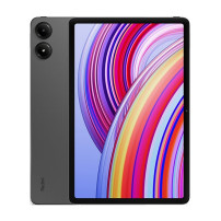 Tablet Xiaomi Redmi Pad Pro 12.1 8GB RAM 256GB WiFi - Graphite