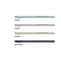 Immagine 4600-10086