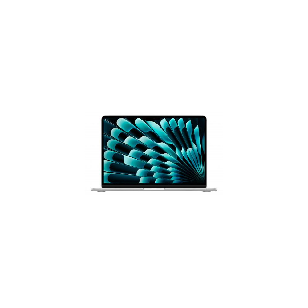 Immagine 4604-10096