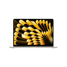 Immagine 4640-10206