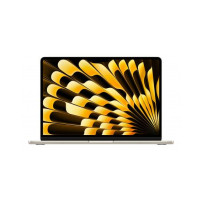 Immagine 4640-10206