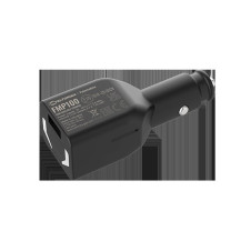 Teltonika FMP100 GPS Tracker