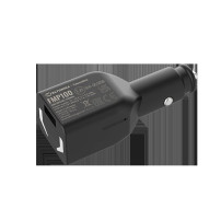 Teltonika FMP100 GPS Tracker