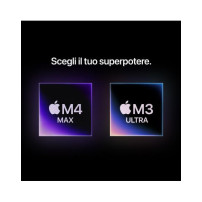 Immagine 4676-10314