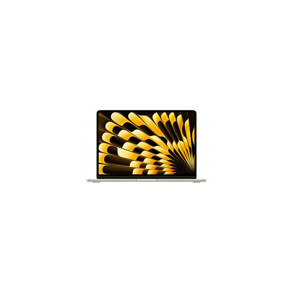 Immagine 4679-10322