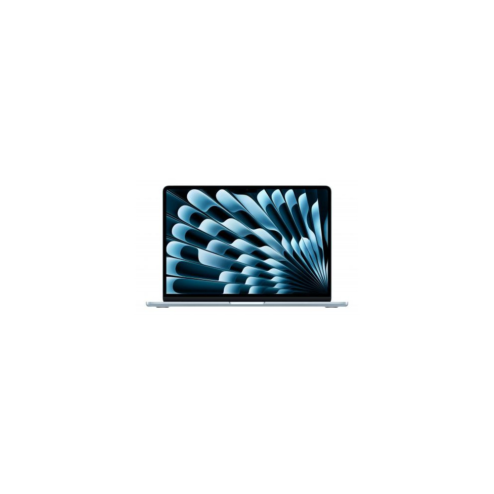 Immagine 4685-10341