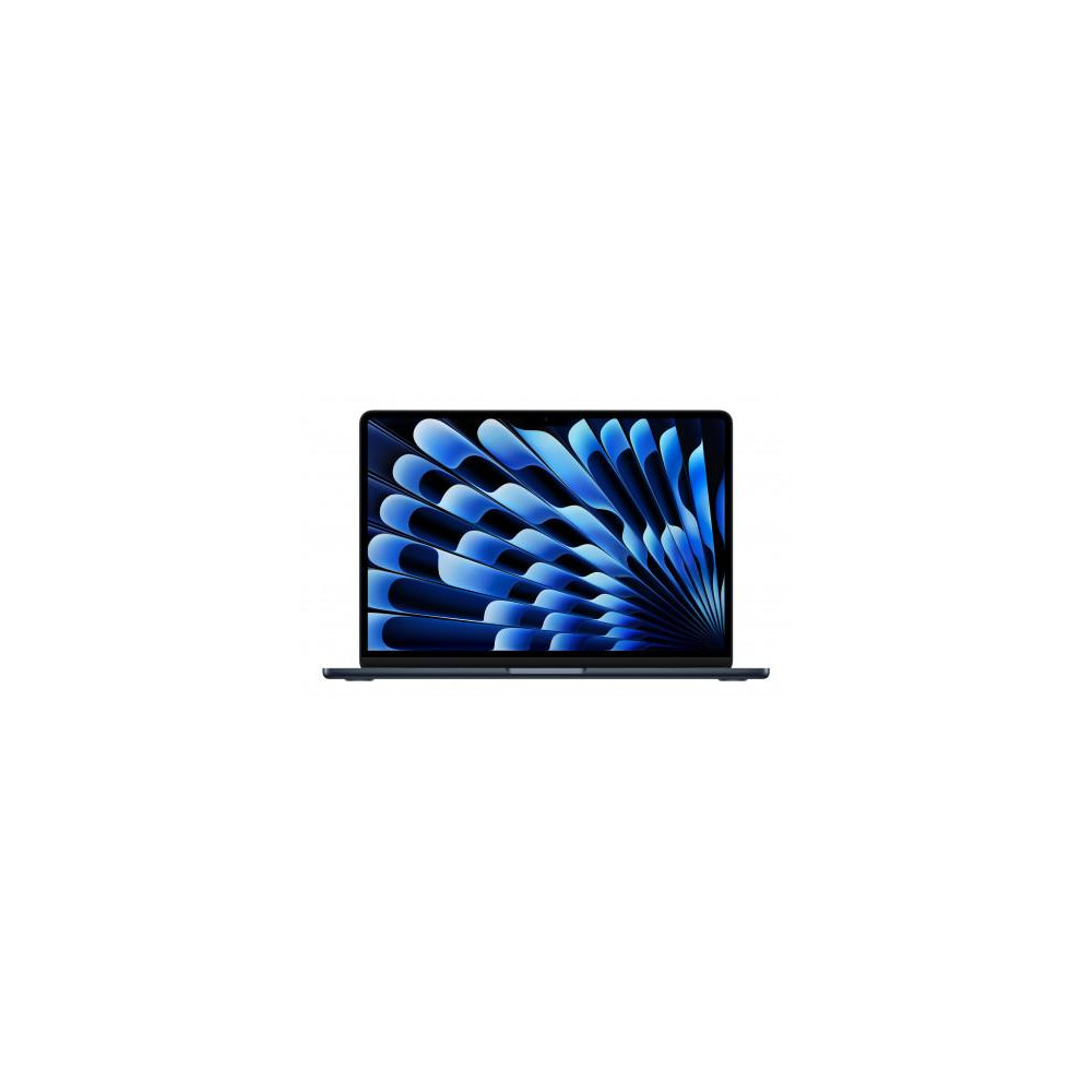 Immagine 4694-10366