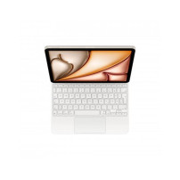 Immagine 4697-10376
