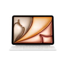 Immagine 4697-10377
