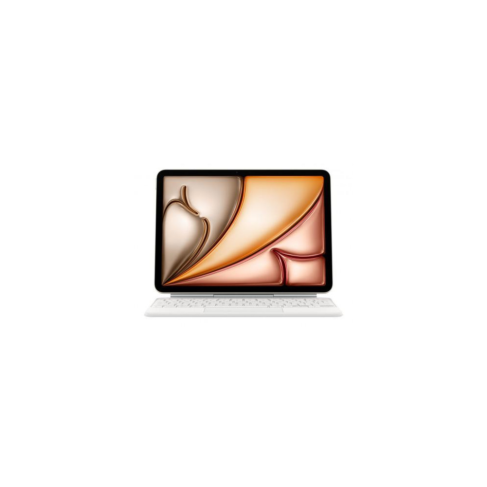 Immagine 4697-10377