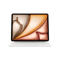 Immagine 4700-10384