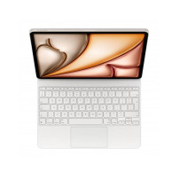 Immagine 4700-10385