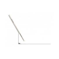 Immagine 4700-10386