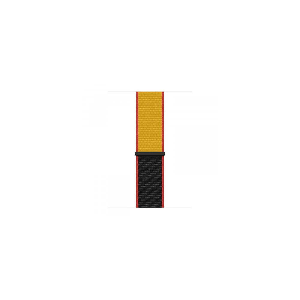 Immagine 4702-10388 Immagine 4702-10388