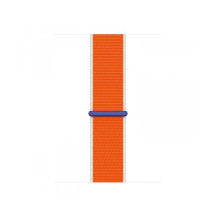 Immagine 4703-10389