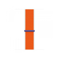 Immagine 4703-10389