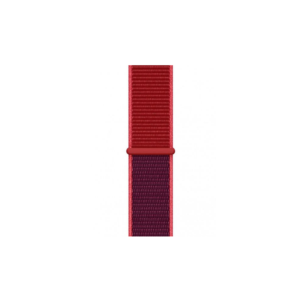 Immagine 4704-10390