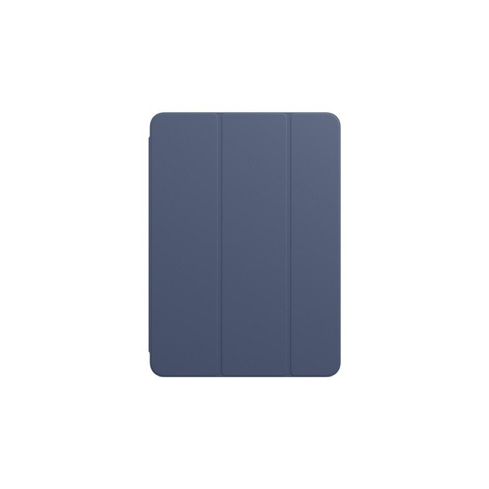 Immagine 4705-10394 Immagine 4705-10394