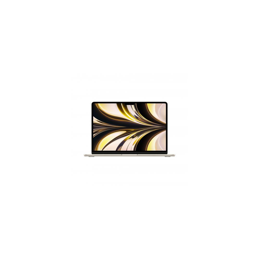 Immagine 4707-10399