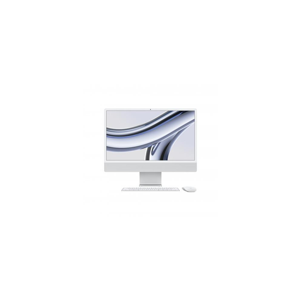Immagine 4712-10415