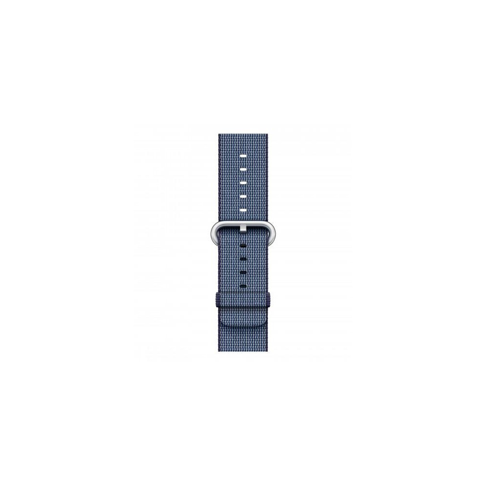 Immagine 4715-10419
