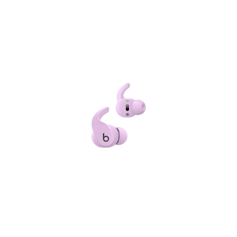 Beats by Dr. Dre Fit Pro Auricolare Wireless In-ear Musica e Chiamate Bluetooth Viola - (Beats by Dr. Dre Fit Pro Auricolare Wir Beats by Dr. Dre Fit Pro Auricolare Wireless In-ear Musica e Chiamate Bluetooth Viola - (Beats by Dr. Dre Fit Pro Auricolare Wir