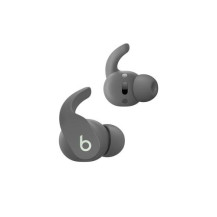 Beats by Dr. Dre Fit Pro Auricolare Wireless In-ear Musica e Chiamate Bluetooth Grigio - (Beats by Dr. Dre Fit Pro Auricolare Wi
