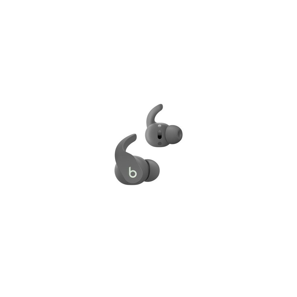 Beats by Dr. Dre Fit Pro Auricolare Wireless In-ear Musica e Chiamate Bluetooth Grigio - (Beats by Dr. Dre Fit Pro Auricolare Wi Beats by Dr. Dre Fit Pro Auricolare Wireless In-ear Musica e Chiamate Bluetooth Grigio - (Beats by Dr. Dre Fit Pro Auricolare Wi