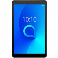 Alcatel 1T 10 Mediatek 32 GB 25,4 cm (10") 2 GB Wi-Fi 4 (802.11n) Android 10 Nero - (Alcatel 1T 10 Mediatek 32 GB 25,4 cm (10") 