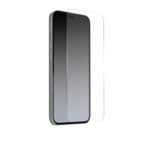 SBS Glass screen protector per iPhone 14 Pro - (SBS TESCRGLIP1461P protezione per lo schermo e il retro dei telefoni cellulari P