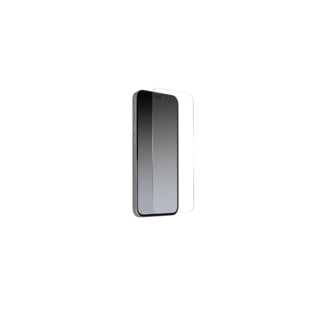SBS Glass screen protector per iPhone 14 Pro - (SBS TESCRGLIP1461P protezione per lo schermo e il retro dei telefoni cellulari P SBS Glass screen protector per iPhone 14 Pro - (SBS TESCRGLIP1461P protezione per lo schermo e il retro dei telefoni cellulari P