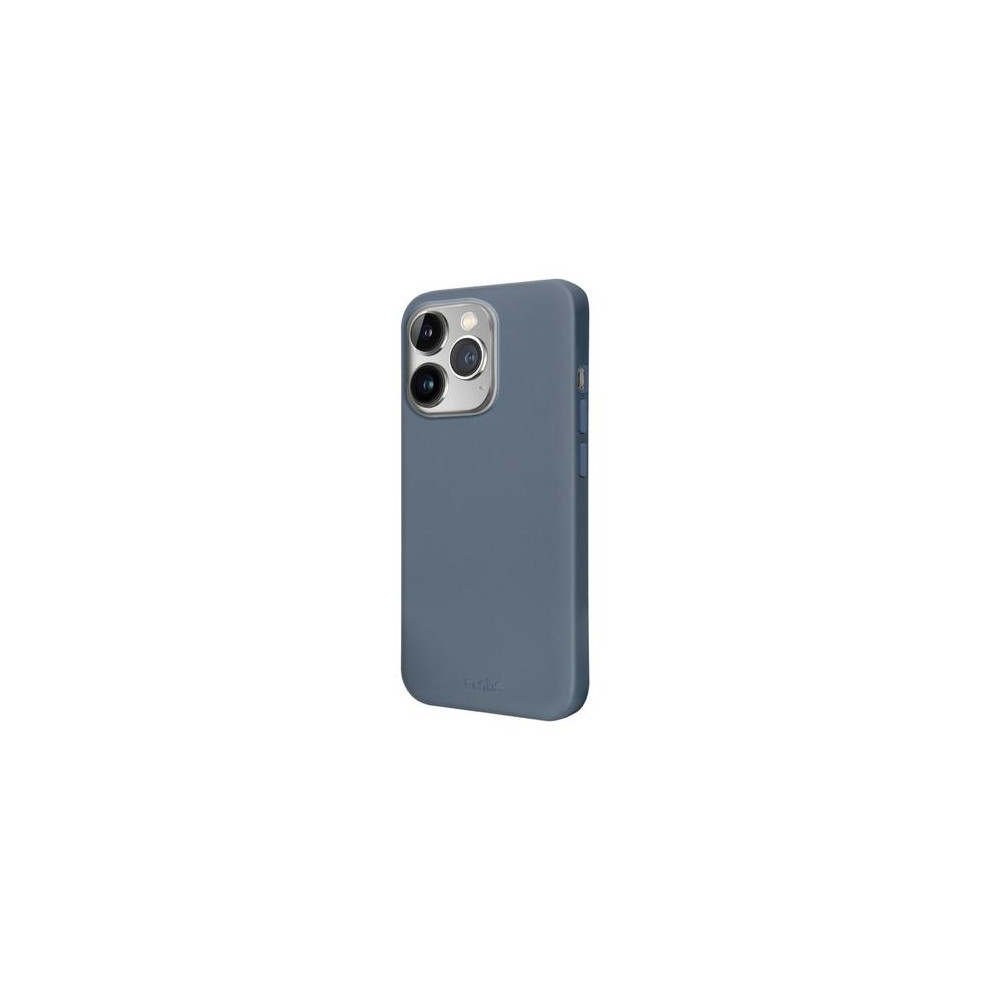 SBS Cover Instinct per iPhone 14 Pro - (SBS TEINSTIP1461PB custodia per cellulare 15,5 cm (6.1") Blu) SBS Cover Instinct per iPhone 14 Pro - (SBS TEINSTIP1461PB custodia per cellulare 15,5 cm (6.1") Blu)