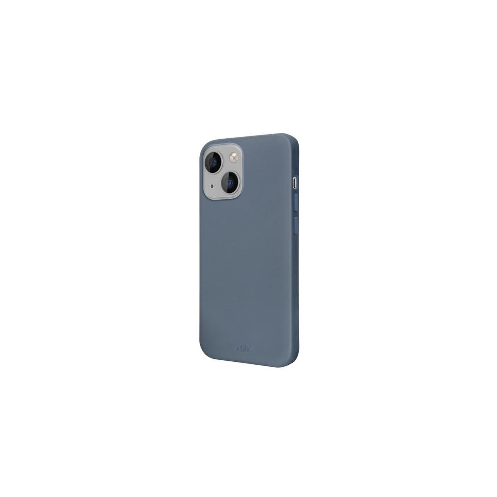 SBS Cover Instinct per iPhone 14/iPhone 13 - (SBS TEINSTIP1461B custodia per cellulare 15,5 cm (6.1") Blu) SBS Cover Instinct per iPhone 14/iPhone 13 - (SBS TEINSTIP1461B custodia per cellulare 15,5 cm (6.1") Blu)