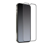 SBS Glass screen protector Full Cover per iPhone 13 Pro Max/iPhone 14 Plus - (SBS TESCRFCIP1367K protezione per lo schermo e il 