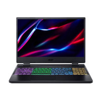 Acer Nitro 5 AN515-58-760C Intel® Core™ i7 i7-12700H Computer portatile 39,6 cm (15.6") Full HD 16 GB DDR4-SDRAM 1,02 TB SSD NVI