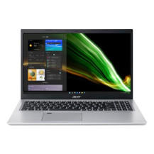 Acer Aspire 5 Computer portatile A515-56G-79NU - (Acer Aspire 5 A515-56G-79NU Intel® Core™ i7 i7-1165G7 39,6 cm (15.6") Full HD 