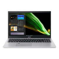 Acer Aspire 5 Computer portatile A515-56G-79NU - (Acer Aspire 5 A515-56G-79NU Intel® Core™ i7 i7-1165G7 39,6 cm (15.6") Full HD 