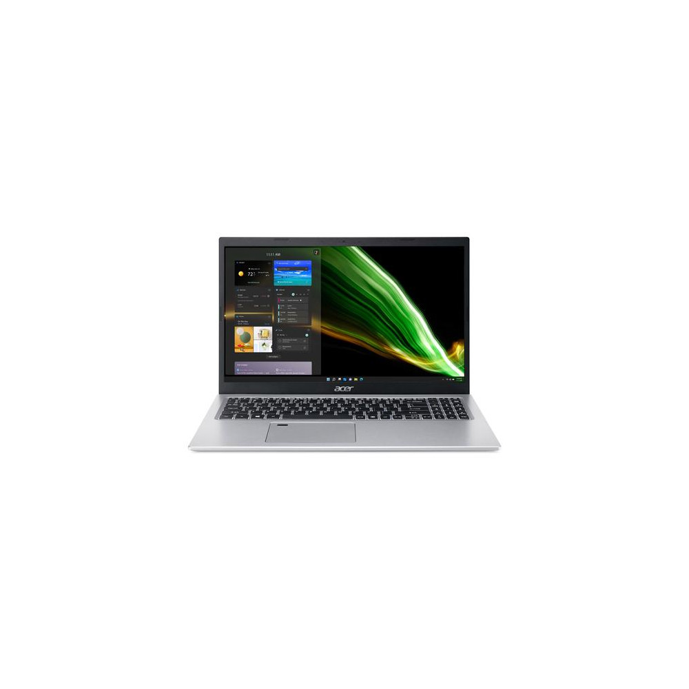 Acer Aspire 5 Computer portatile A515-56G-79NU - (Acer Aspire 5 A515-56G-79NU Intel® Core™ i7 i7-1165G7 39,6 cm (15.6") Full HD 
