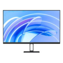Xiaomi A27i Monitor PC 68,6 cm (27") 1920 x 1080 Pixel Full HD LCD Nero - (Xiaomi A27i Monitor PC 68,6 cm (27") 1920 x 1080 Pixe