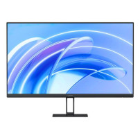 Xiaomi A27i Monitor PC 68,6 cm (27") 1920 x 1080 Pixel Full HD LCD Nero - (Xiaomi A27i Monitor PC 68,6 cm (27") 1920 x 1080 Pixe