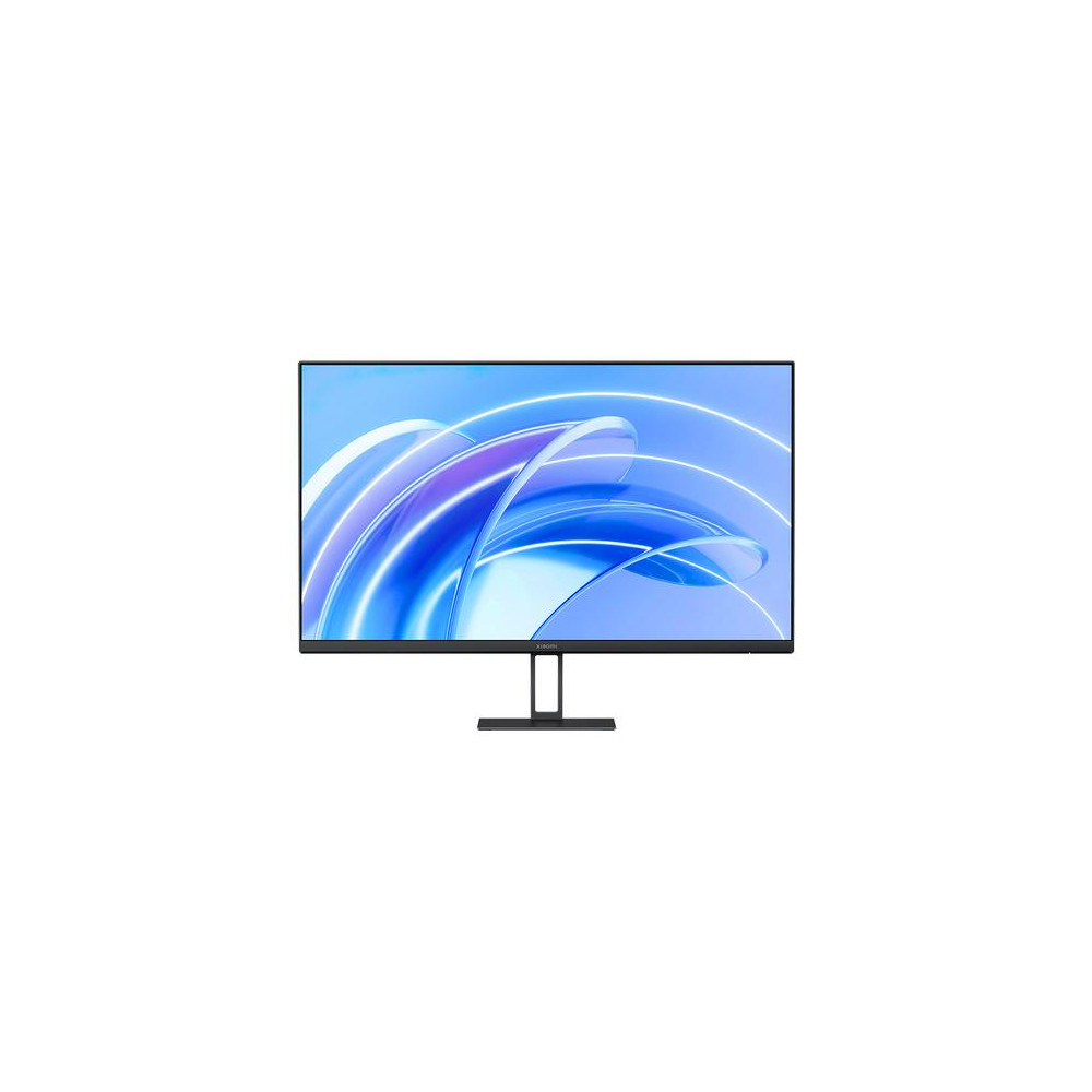 Xiaomi A27i Monitor PC 68,6 cm (27") 1920 x 1080 Pixel Full HD LCD Nero - (Xiaomi A27i Monitor PC 68,6 cm (27") 1920 x 1080 Pixe Xiaomi A27i Monitor PC 68,6 cm (27") 1920 x 1080 Pixel Full HD LCD Nero - (Xiaomi A27i Monitor PC 68,6 cm (27") 1920 x 1080 Pixe