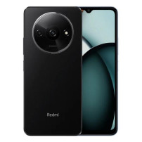 Xiaomi Redmi A3 17 cm (6.71") Doppia SIM Android 14 4G USB tipo-C 4 GB 128 GB 5000 mAh Nero - (Xiaomi Redmi A3 17 cm (6.71") Dop