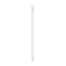 Apple Pencil 2nd Generation - White