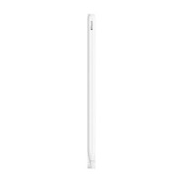 Apple Pencil 2nd Generation - White