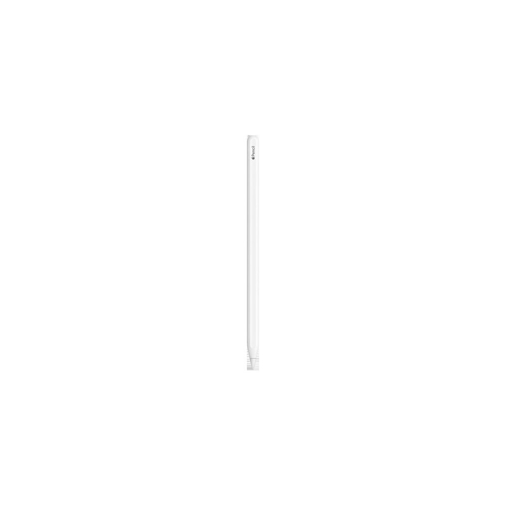 Apple Pencil 2nd Generation - White Apple Pencil 2nd Generation - White